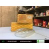 Spare Glass Vetro ricambio Fanale Anteriore Dx-Sx Mercedes Pagoda [W113] BOSCH-1305630005 New From Old Stock