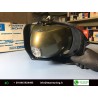 Peugeot 204 Fanale Anteriore Sinistro Con Supporto Nuovo SEV MARCHAL-61235002-61297002 New From Old Stock