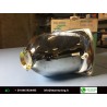 Peugeot 504 Fanale Gruppo Ottico H4 Destro Originale Ducellier LD010-542000A New From Old Stock