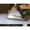 Peugeot 504 Fanale Gruppo Ottico H4 Destro Originale Ducellier LD010-542000A New From Old Stock