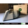 Seat Ronda Modello 86 Fanale Faro Anteriore Destro H4 Nuovo Fores F1103 New From Old Stock