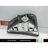 Mercedes-Benz [W123] Fanalino Fanale Lampeggiante Amber Freccia Anteriore Destro Hella 32744R6 New From Old Stock