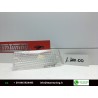 Fiat 850 Sport Coupè, Fiat 124 Sport Coppia Lenti Fanalini Anteriori Dx e Sx STARS 1.100.00-1.18.00 New From Old Stock