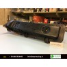 Mercedes Benz [W123] Fanale Posteriore Destro [5PIN] Completo HELLA-2VP003069-021-53248R7-2VP00306902 New From Old Stock