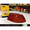 Alfa Romeo AR-145 Fanale Posteriore Destro MARELLI-712363801129-LLB131New From Old Stock