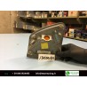 Mercedes Benz Classe S [W116] 1972-1980 Indicatore Direzione Anteriore Sinistro Bosch 1305233005 New From Old Stock