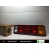 Opel Rekord E 1975 Fanale Completo Posteriore Destro SWF 300956 New From Old Stock