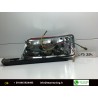 Innocenti Mini Minor MK2/MK3 (’67-’71) Fanale Completo Posteriore Destro Altissimo LPD354 New From Old Stock