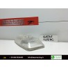 Peugeot 204 Peugeot J7 Plastica Fanalino Biluce Anteriore Destro Originale Seima 416DE-416DC New From Old Stock