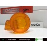 Coppia Plastiche Indicatori Di Direzione Ciclomotore 50cc Motobécane 881-AV79-AV88-AV89