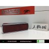 Fiat Dino Catadiotro Posteriore 1.75.03-17503 STARS New From Old Stock