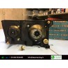 Fiat Nuova Ritmo TC 120-125-130131Fari Anteriori H1+H4 Lato Destro Originali CARELLO-03308000-07308748 New From Old Stock