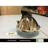 Fiat 128 Rally Fanale Gruppo Ottico Lampada H1 Nuovo Siem 8089 New From Old Stock