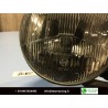 Fiat 128 Rally Fanale Gruppo Ottico Lampada H1 Nuovo Siem 8089 New From Old Stock