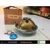 Fiat 128 Fiat 850 Faro Anteriore Asimmetrico Con Posizione SIEM 7730 8919 8918 New From Old Stock