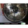 Fiat 128-131-132 Coppia Proiettori Siem Asimmetrico R2-P45t 8000-8008 New From Old Stock