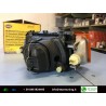 Opel Ascona [ C ] Fanale Gruppo Ottico Anteriore Destro H4 Hella 1EF004776-021 New From Old Stock