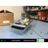 Volkswagen Passat B2 80-81 Fanale Anteriore Destro H4 12v60/55w-12v4w H4 HELLA-1AF003808-281New From Old Stock