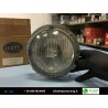 Opel Olympia. Kadett B-L Coupè 68 Fanale Faro Anteriore Destro o Sinistro Hella 1A6001131-021 Ø160mm New From Old Stock