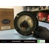 Opel Olympia. Kadett B-L Coupè 68 Fanale Faro Anteriore Destro o Sinistro Hella 1A6001131-021 Ø160mm New From Old Stock