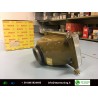 Audi 80-90 79-84 Fanale Anteriore Destro H4 BOSCH-1305355930-811941106C New From Old Stock