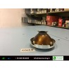 Fiat Nuova Ritmo Gruppo Ottico Carello 07900816 Con Cornice Vetro 450 New From Old Stock