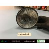 Fiat 128 Coupé Fiat 131 Mirafiori Fiat 132 Gruppo Ottico Carello 07900816 Vetro 450 New From Old Stock