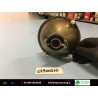 Fiat 128 Coupé Fiat 131 Mirafiori Fiat 132 Gruppo Ottico Carello 07900816 Vetro 450 New From Old Stock