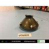 Fiat 128 Coupé Fiat 131 Mirafiori Fiat 132 Gruppo Ottico Carello 07900816 Vetro 450 New From Old Stock