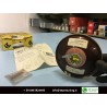 Faretto Alogeno Luce Gialla Abbagliante Originale SEV MARCHAL-1812-300-63151303 New From Old Stock