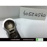 Braccio tergicristallo in acciaio Lucido [lunghezza: mm 365] Curva a Sinistra CARELLO-TRICO 70702570-70524570 New From Old Stock