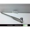 Braccio tergicristallo in acciaio Lucido [lunghezza: mm 300] Curva a Sinistra TRICO 0524570-70702570- New From Old Stock