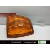 Mercedes Benz Classe S W116 1972-1980 Indicatore Direzione Anteriore Sinistro Bosch 1305233005 New From Old Stock