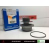 Opel Ascona C-Corsa A-Kadett E-Vectra A 14-16-14I-16Icc 86-95 Pompa acqua PA443