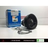 Fiat Tipo-Tempra Lancia Dedra 14-14ie-16-16ie Con C/A Pompa Acqua GRAF-PA559 New From Old Stock