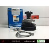 Fiat Tipo-Tempra Lancia Dedra 14-14ie-16-16ie Con C/A Pompa Acqua GRAF-PA559 New From Old Stock