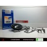 Renault Super 5-R9-R11-R19-R21-Clio 11/12/14cc 83-98 Pompa Acqua GRAF-PA550 New From Old Stock