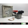 Fiat Punto 176 17td 94-00 Termostato Motore Valvola Termostatica 80° BEHR-C60980 7741883 New From Old Stock