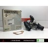 Fiat Punto 176 17td 94-00 Termostato Motore Valvola Termostatica 80° BEHR-C60980 7741883 New From Old Stock