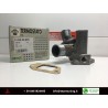 Lancia Prisma 13cc 831AB 83-89 Termostato Valvola Termostatica 80° BEHR-C40480