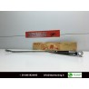 Mercedes W113 Pagoda Braccio Tergicristallo Sinistro Originale Bosch 3398100331 New From Old Stock