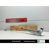 Mercedes W113 Pagoda Braccio Tergicristallo Sinistro Originale Bosch 3398100331 New From Old Stock