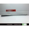 Braccio tergicristallo in acciaio Lucido [lmm 460] Curva a Sinistra Figura n.13 Carello-Trico 70700000-V63C New From Old Stock