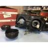 Lancia Gamma Berlina Fanale Anteriore Destro Lampada H1+H4 Nuovo Originale SIEM-12106.0111.0 -P12106 New Nos