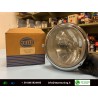 Mercedes AGL Round Nose Modello L-LA-LK-LS Coppia Fanali Anteriori Hella 1A800114908-1A80014907 New Nos