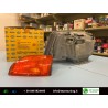 Mercedes Benz W124 1989 Fanale Gruppo Ottico Anteriore Destro 1EJ004440-261New From Old Stock