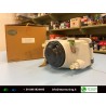 Ford Sierra Mk1 82-88 Fanale Gruppo Ottico H4 Anteriore Destro  HELLA 1AH004050-141 New From Old Stock