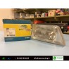 Opel Kadett E T85 84-94 Gruppo Ottico H4 Anteriore Destro MARELLI-LPA771-71203754009 New From Old Stock