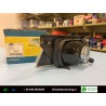 Opel Kadett E T85 84-94 Gruppo Ottico H4 Anteriore Destro MARELLI-LPA771-71203754009 New From Old Stock