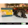 Opel Kadett E T85 84-94 Gruppo Ottico H4 Anteriore Destro MARELLI-LPA771-71203754009 New From Old Stock